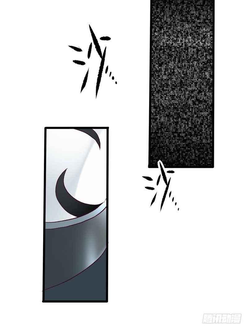 233