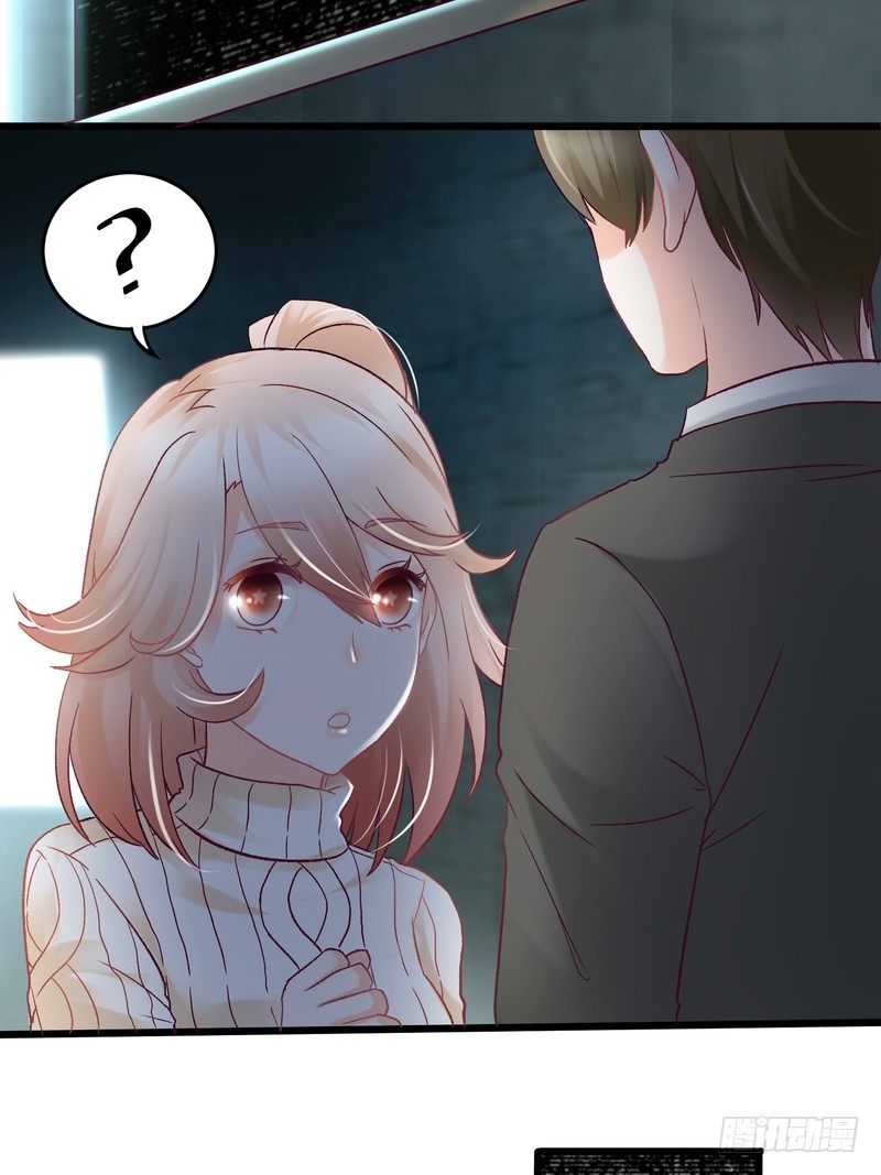 232