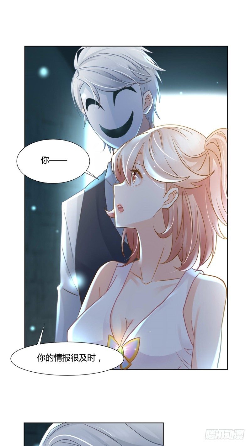 1042