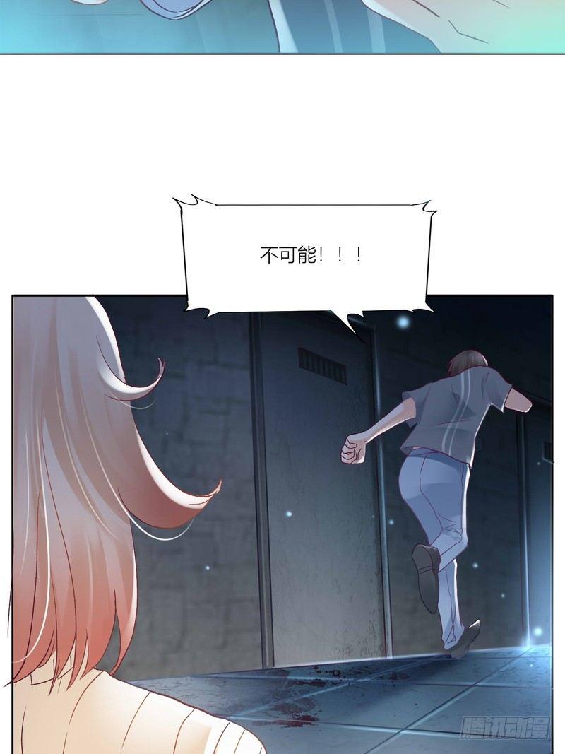 342