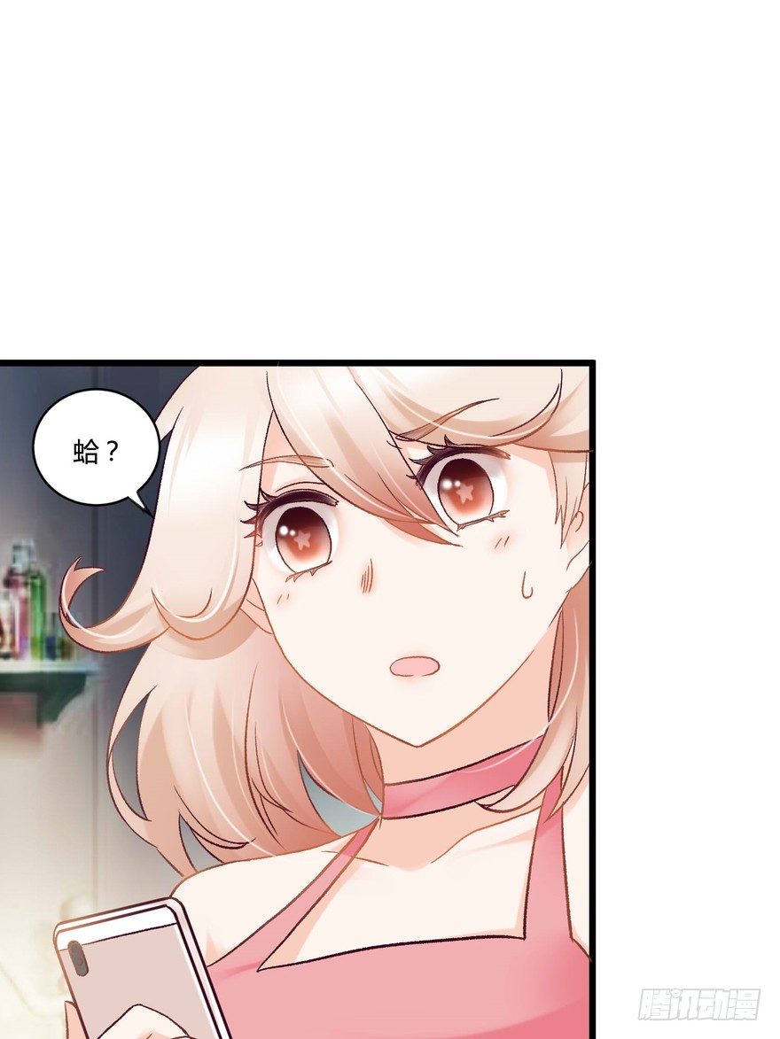 136