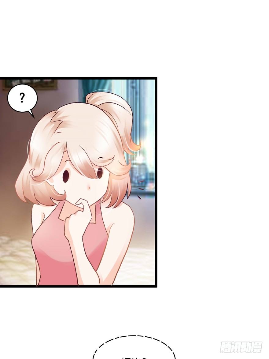 132