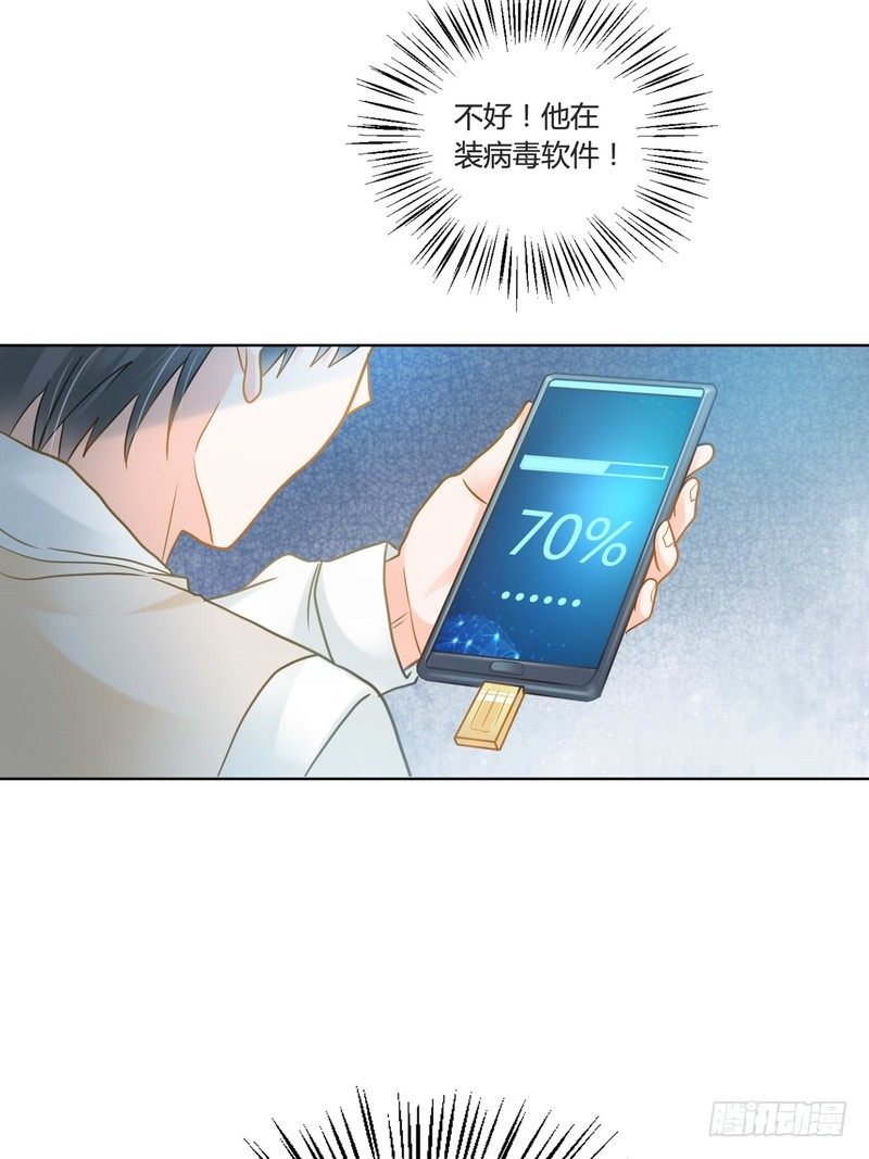 1116
