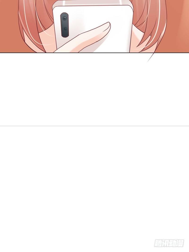 555