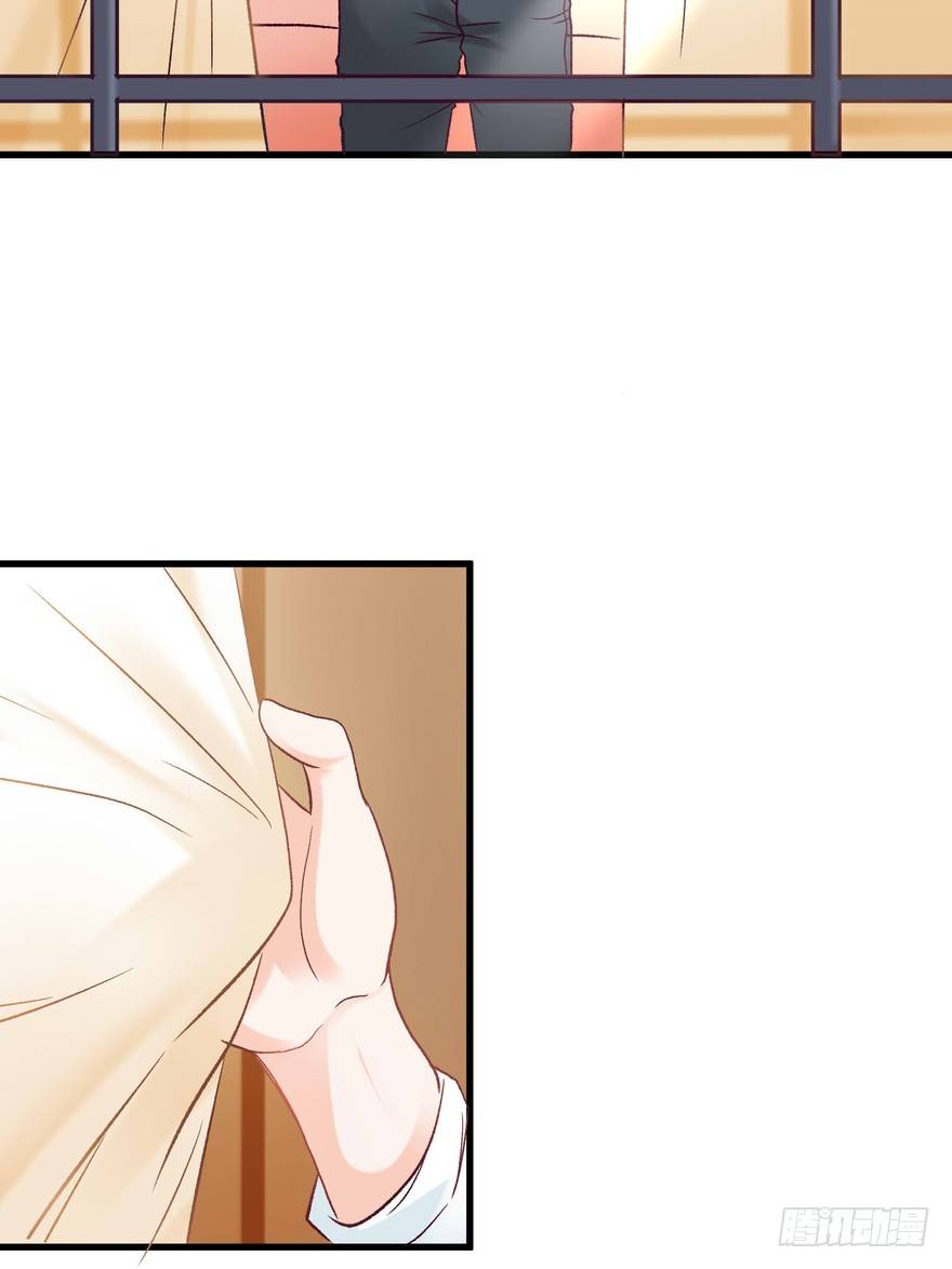 120