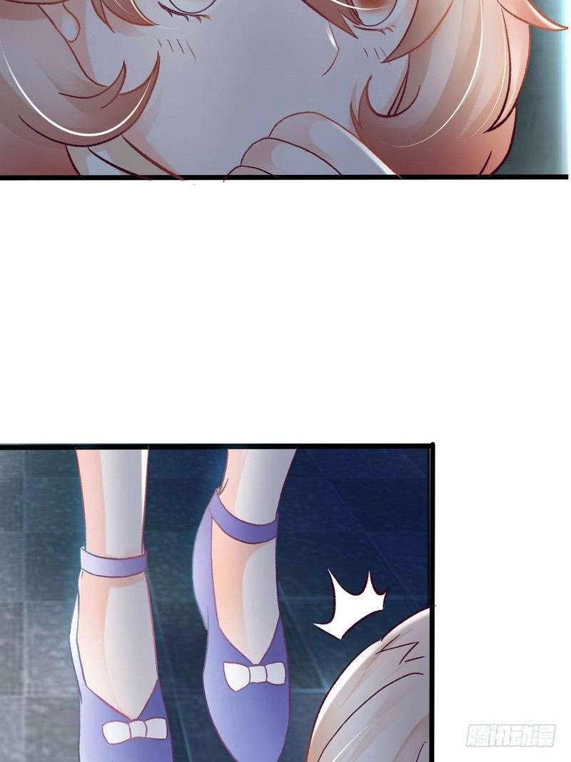 218
