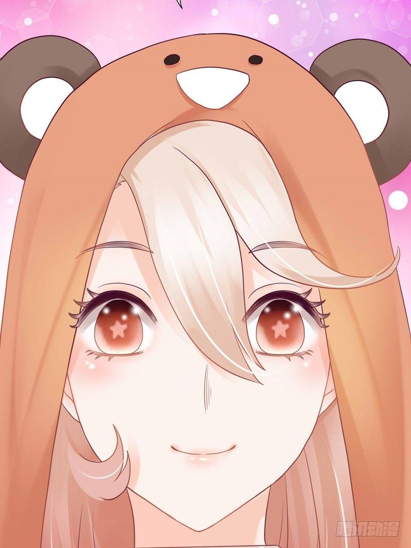 554