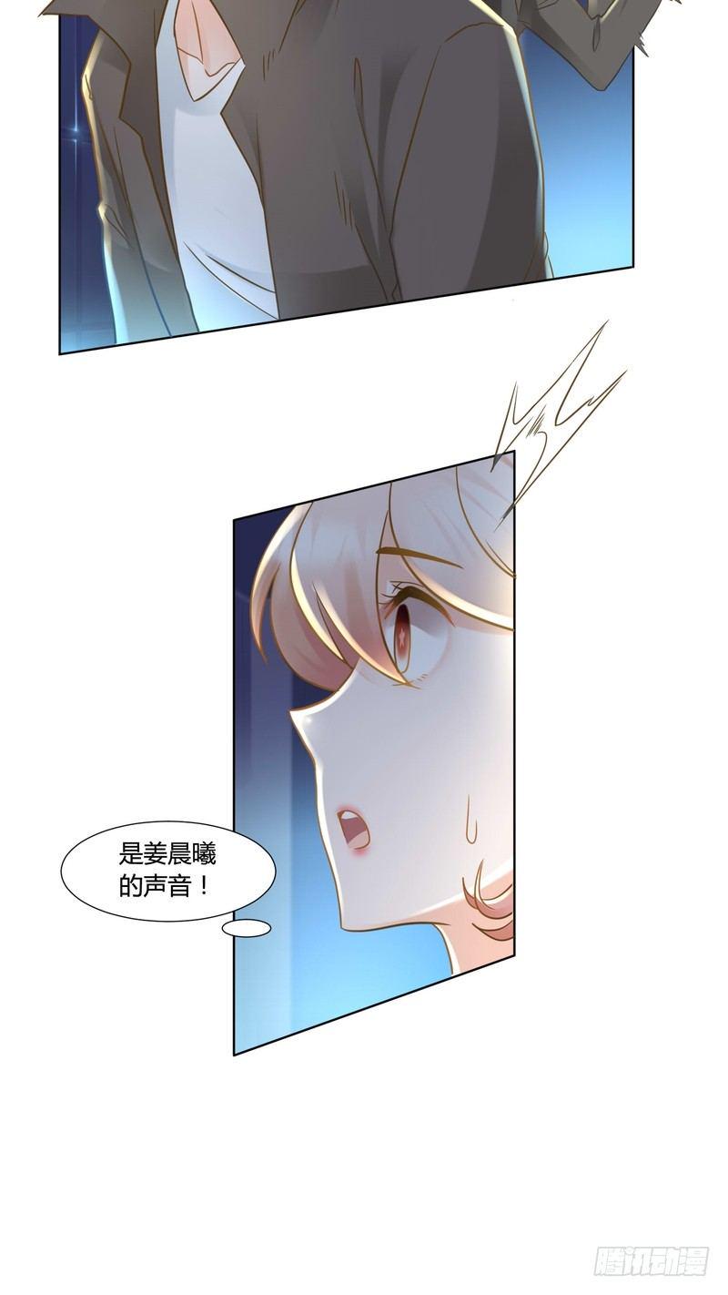 95