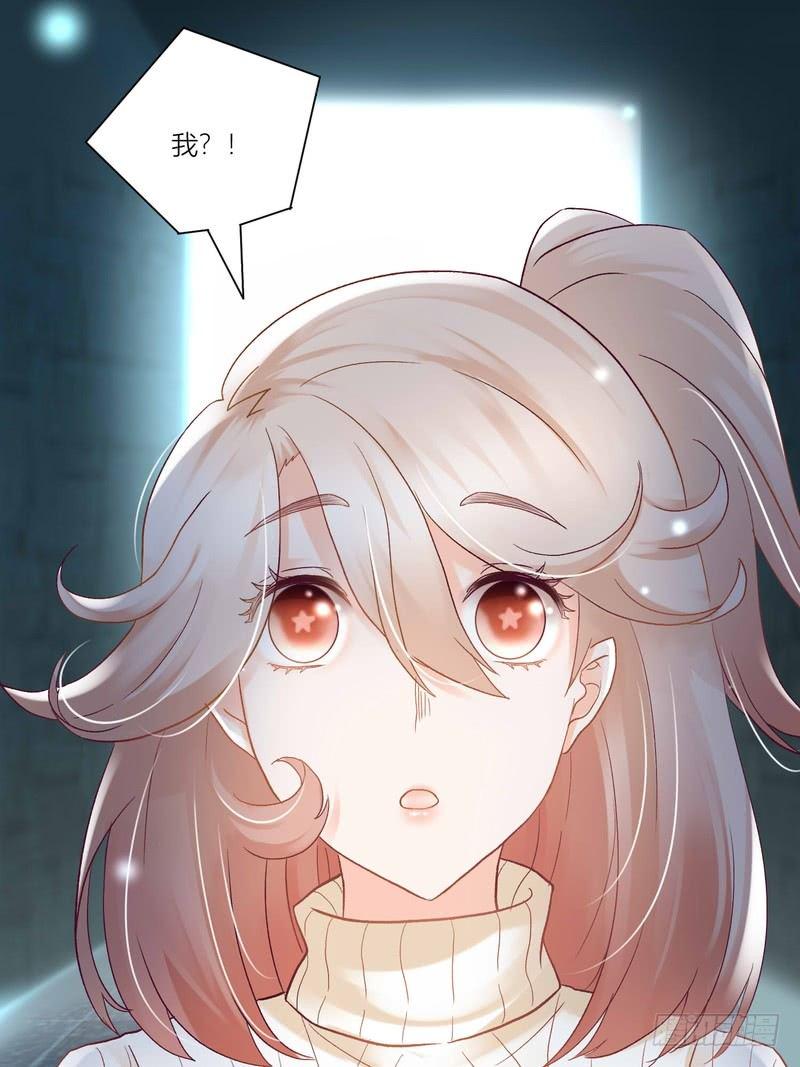 436