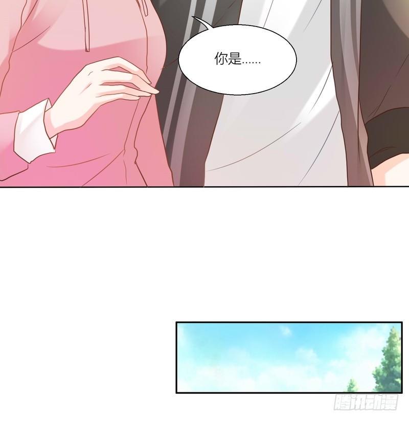 614