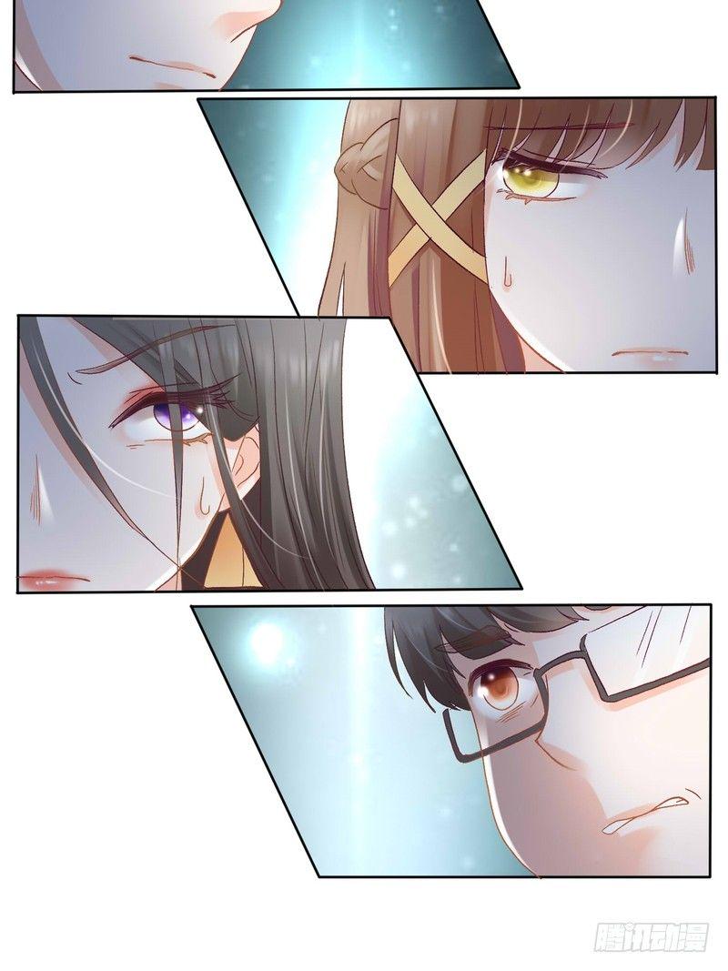 345
