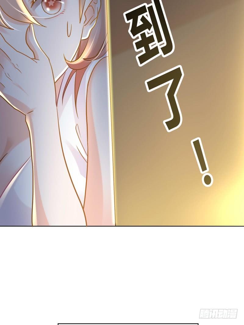 1022