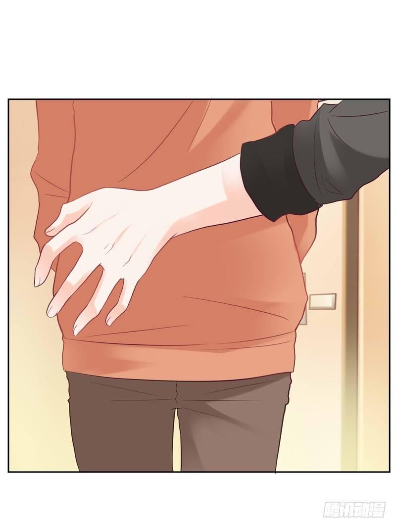 561