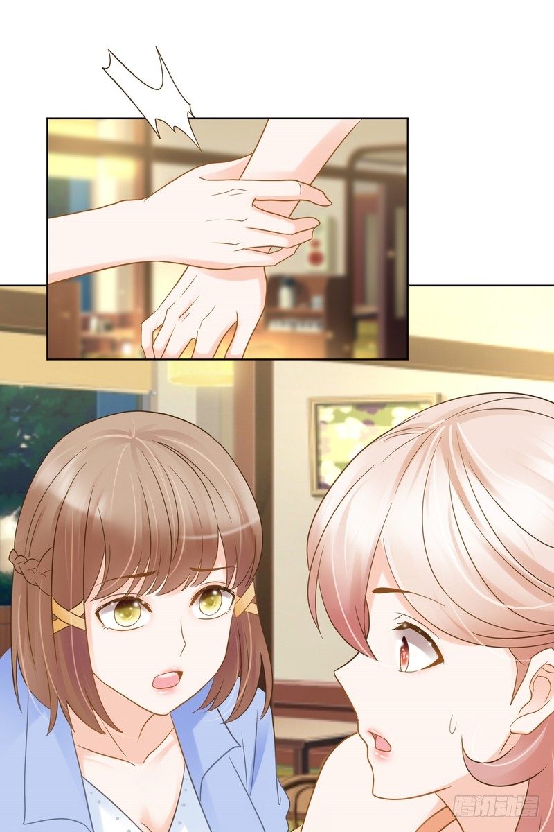 1522