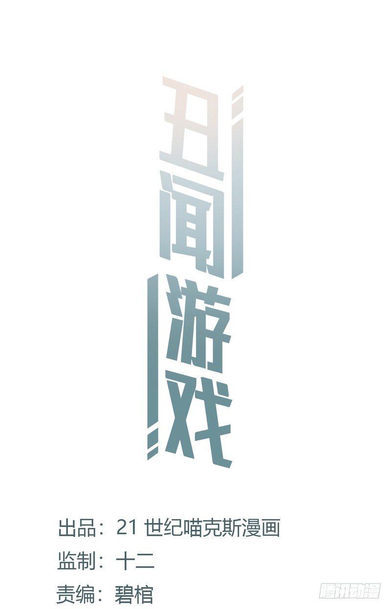 200
