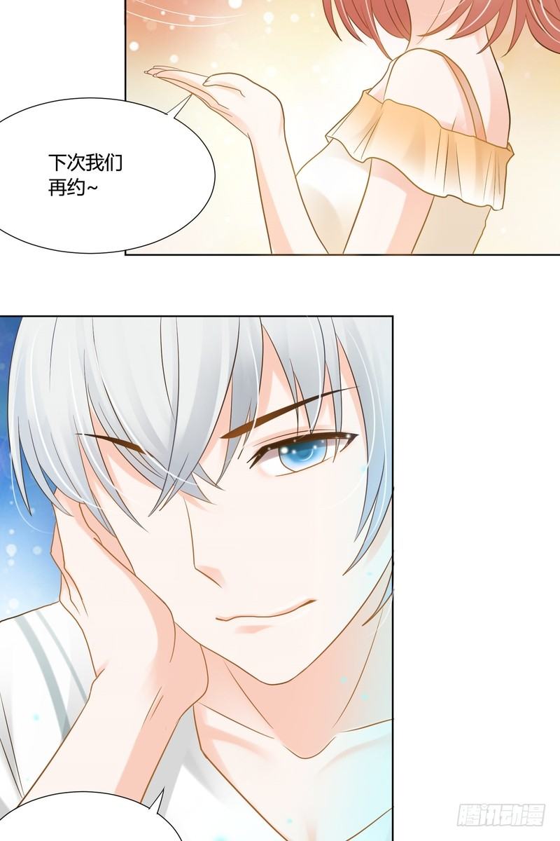 159