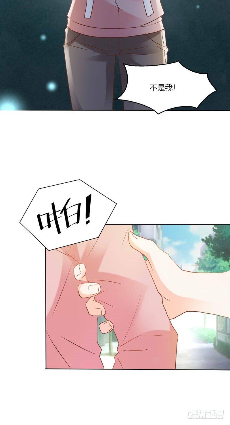 611