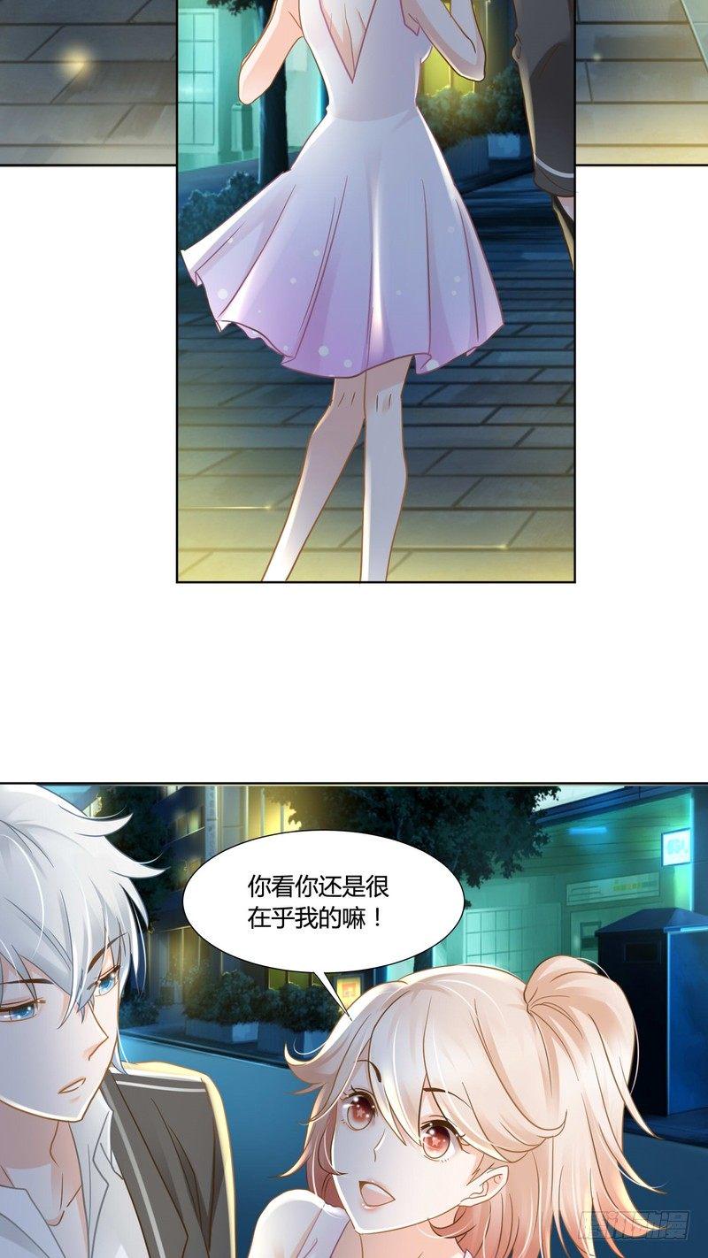 913