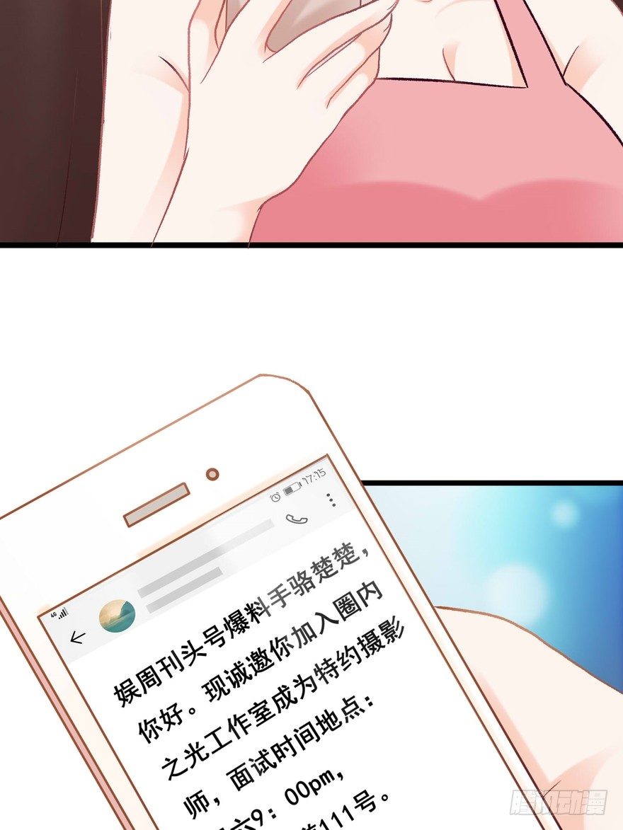 134