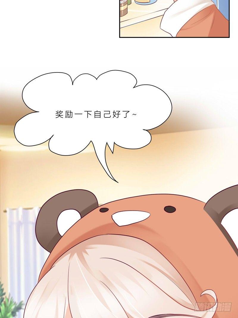 558