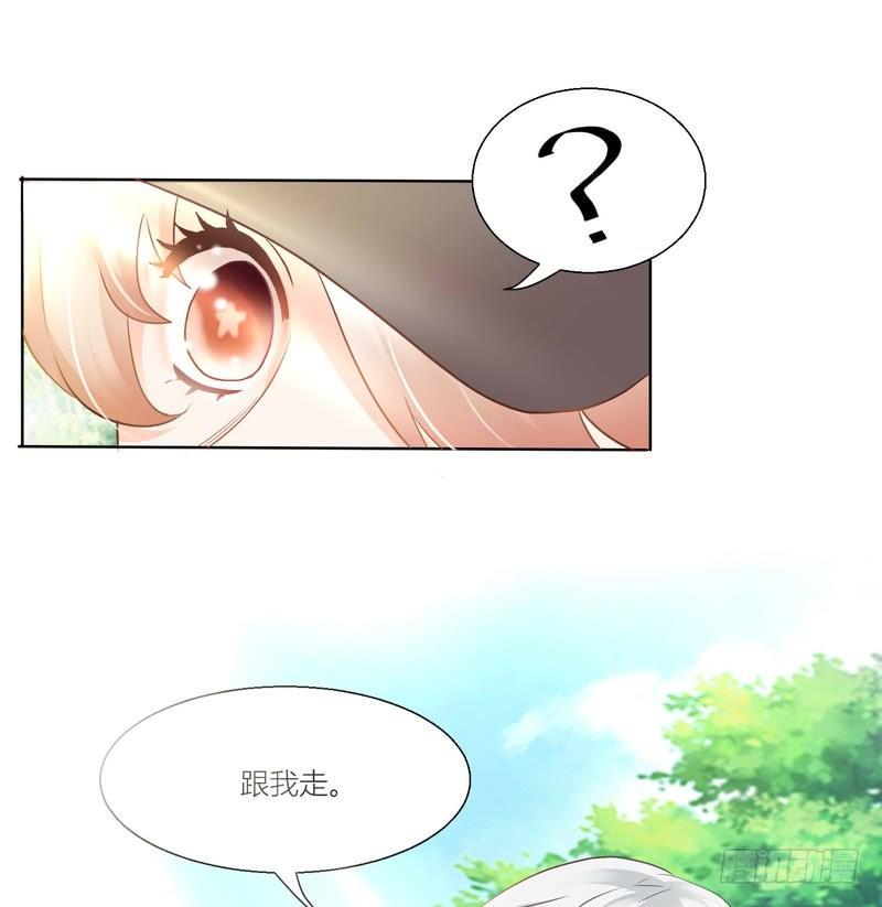 612