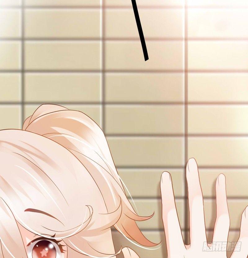 618
