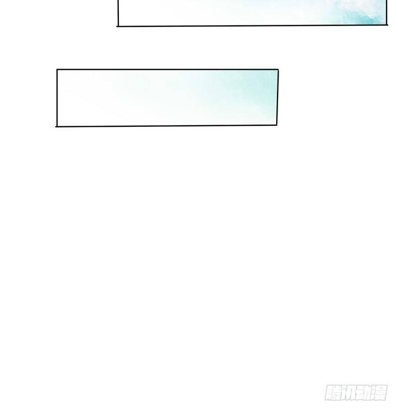 623