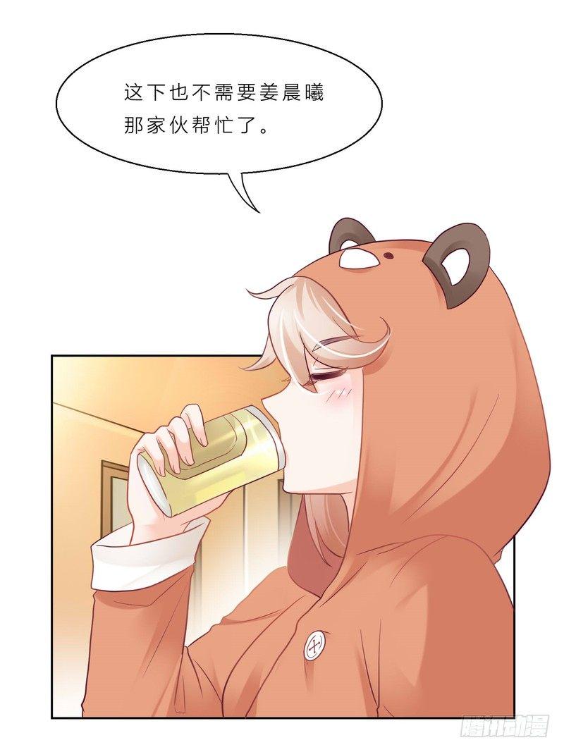 560