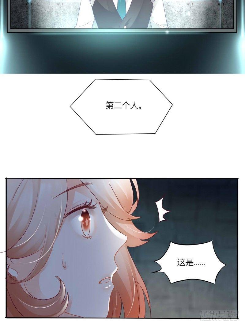 416