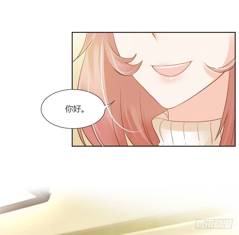 75