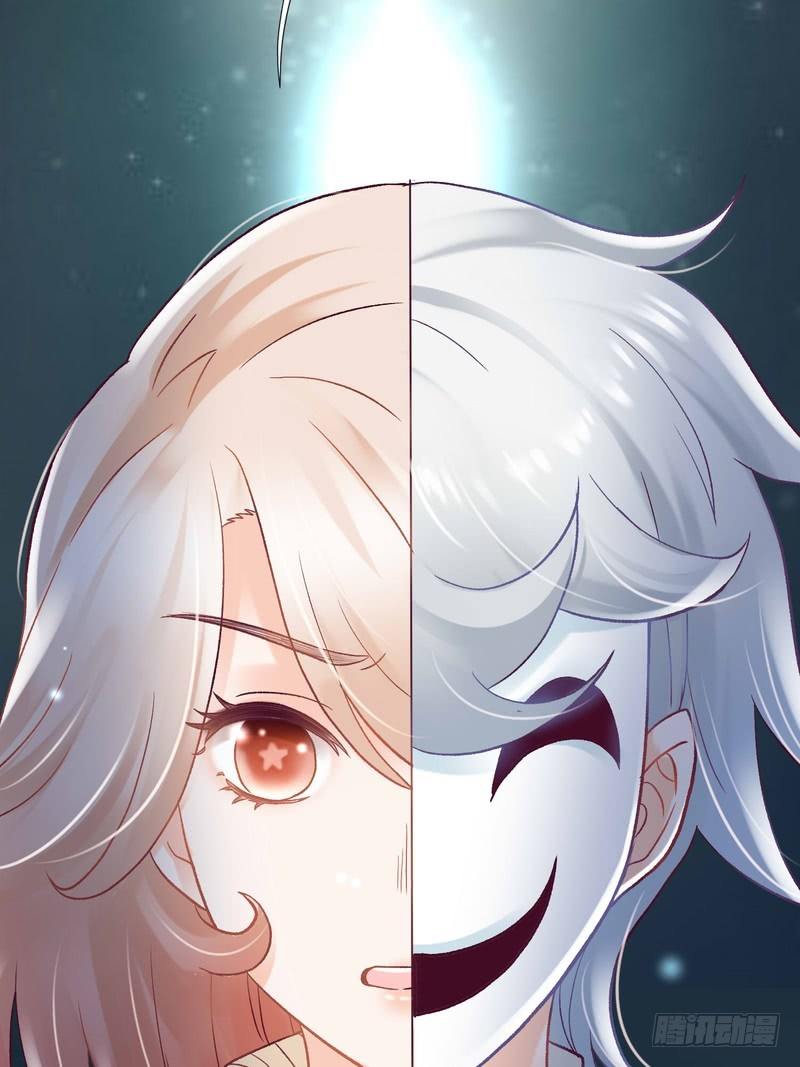 515