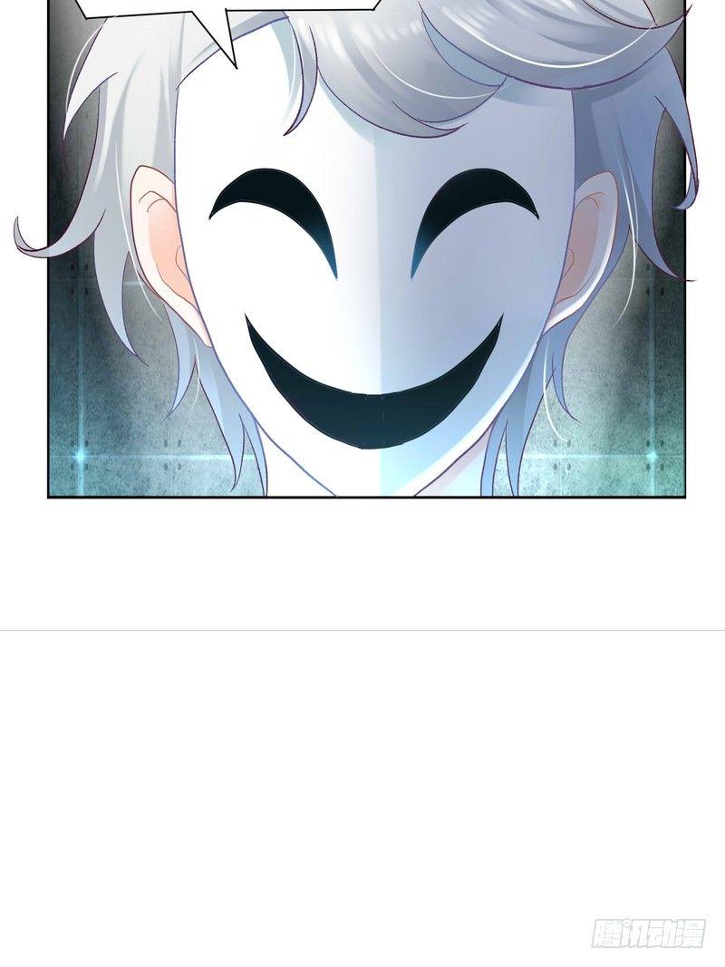 428