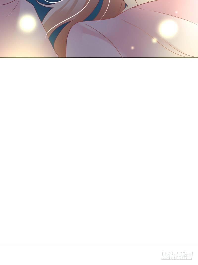 547