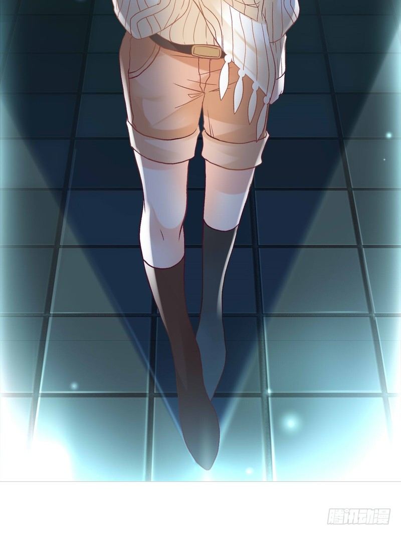 511
