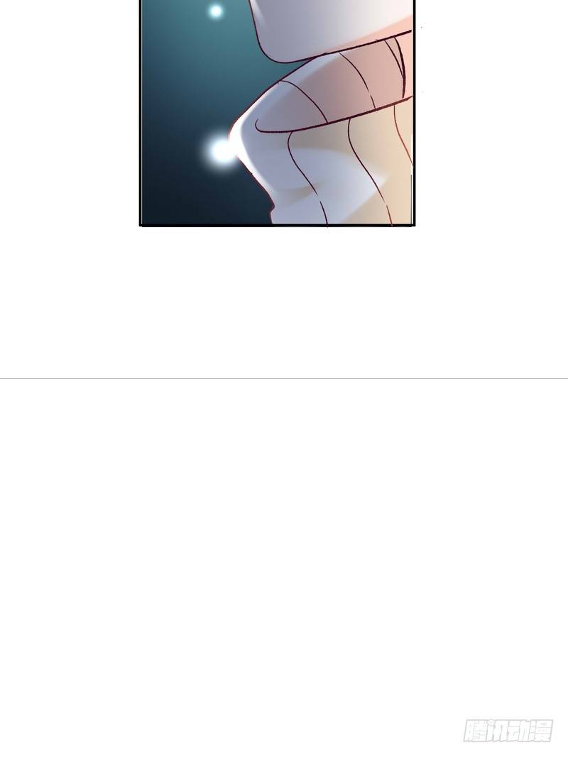 228