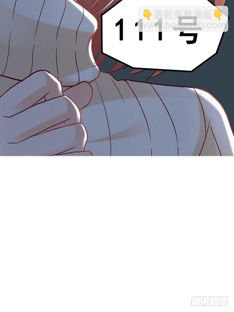 242