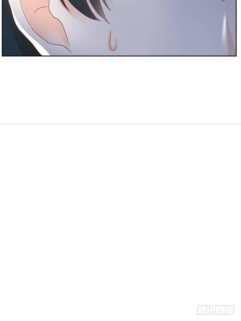 432