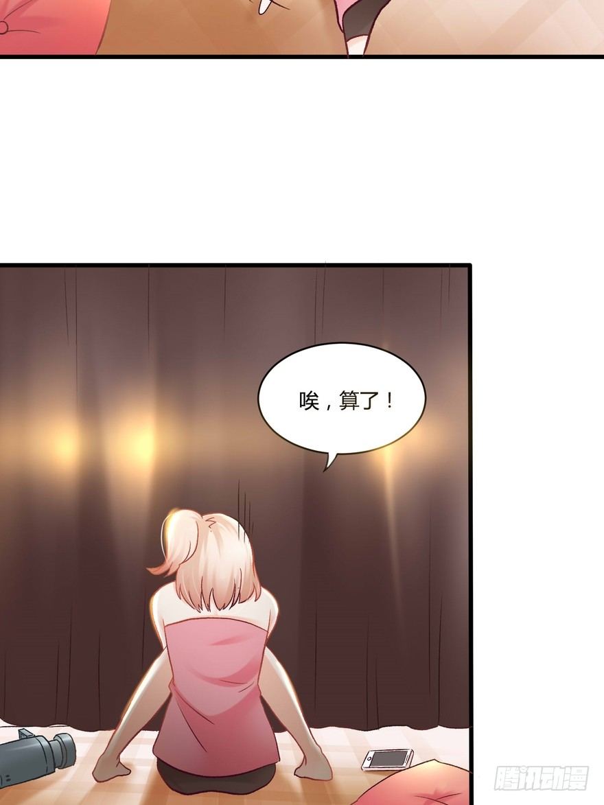 126