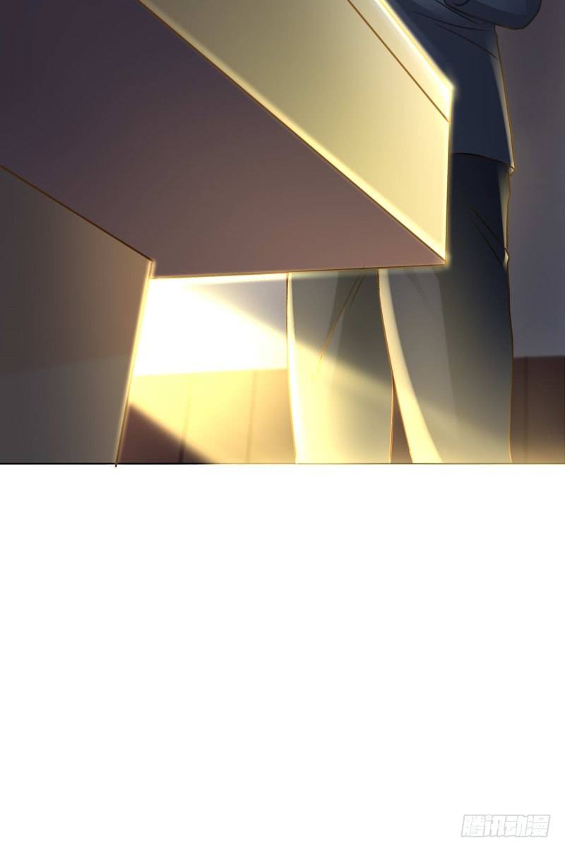 1017