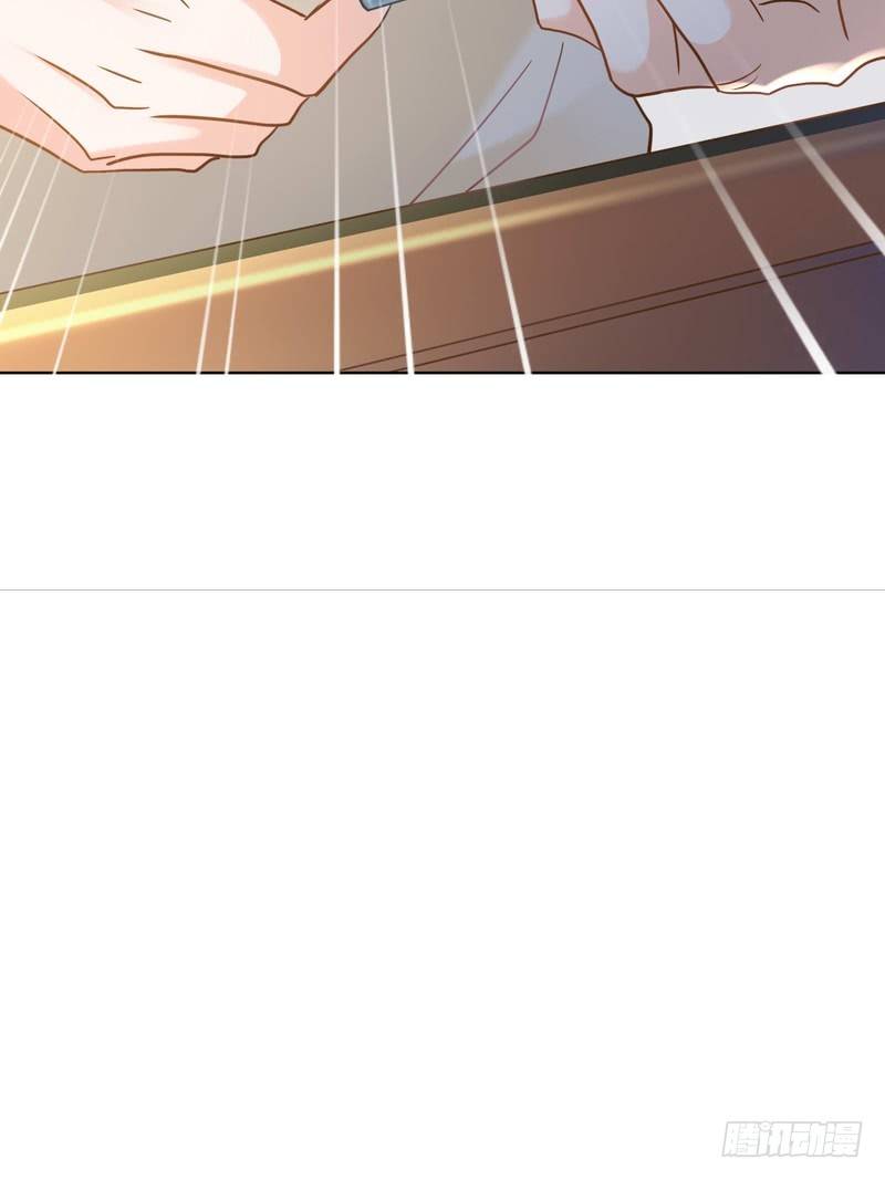 1110