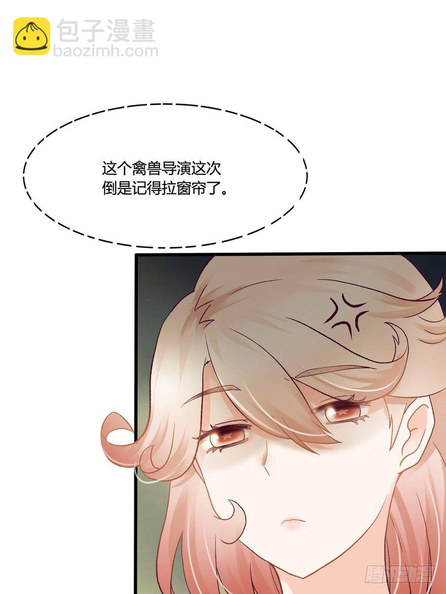 124