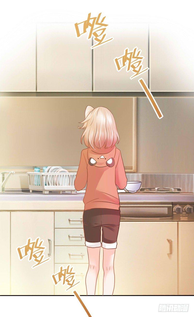 628