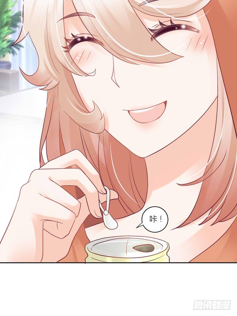 559