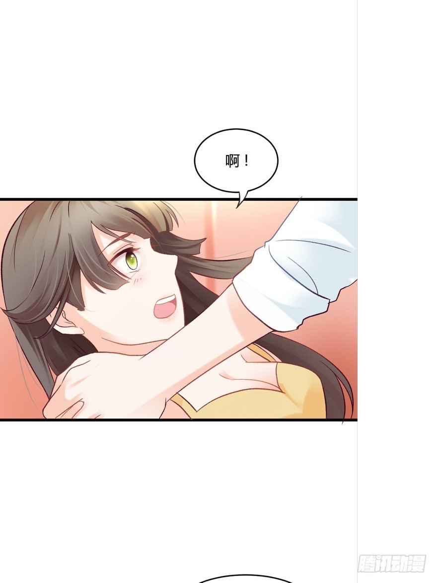 111