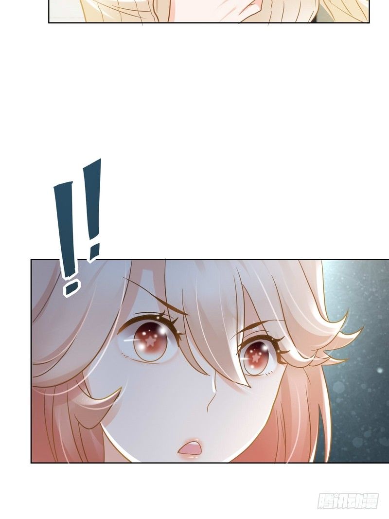 1114
