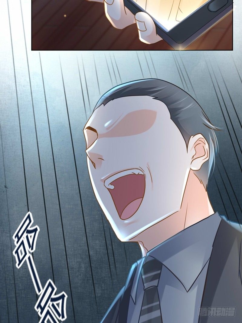 1010