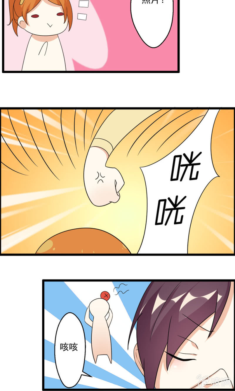 集邮者14