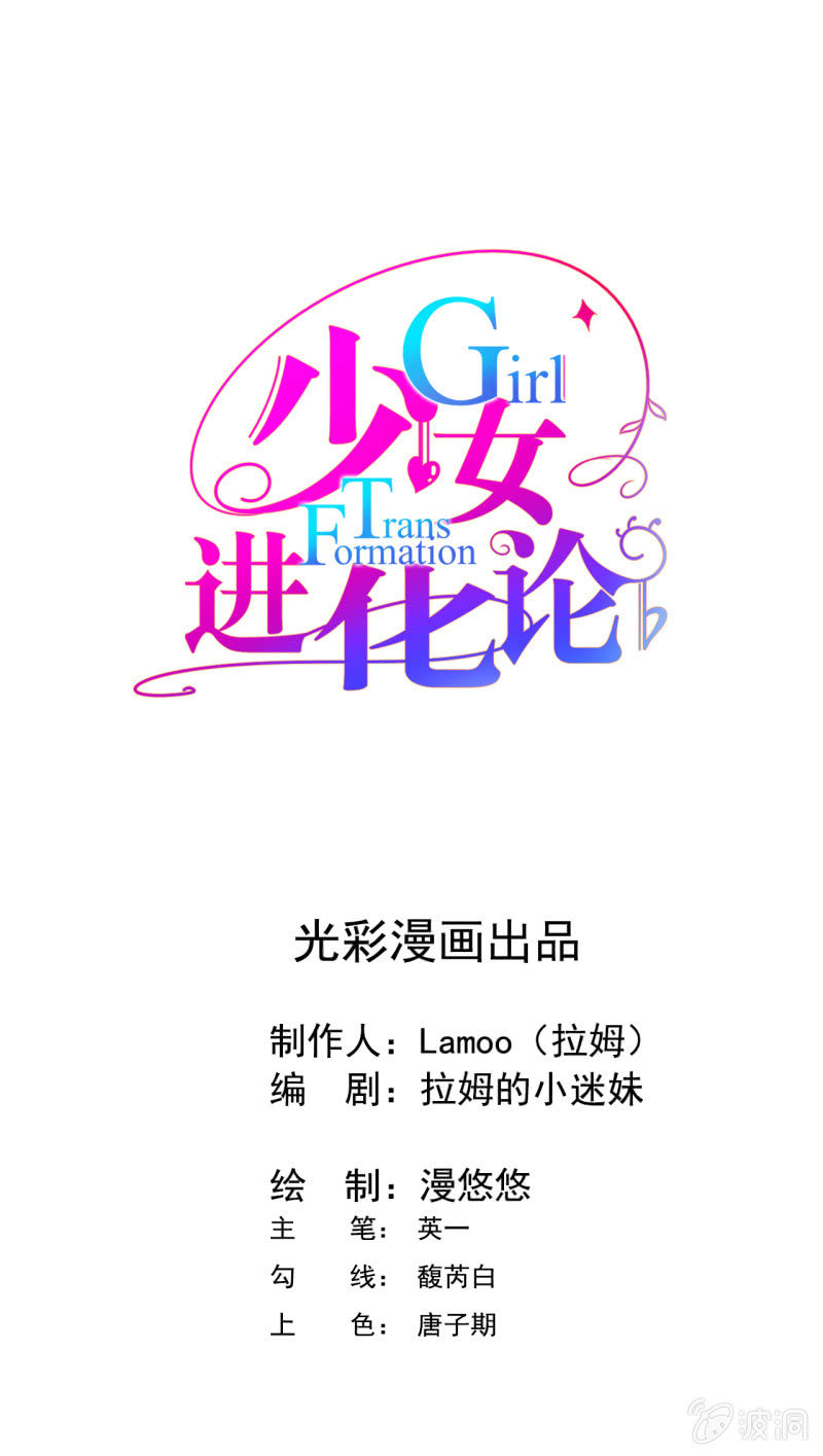 小猴子的故事0