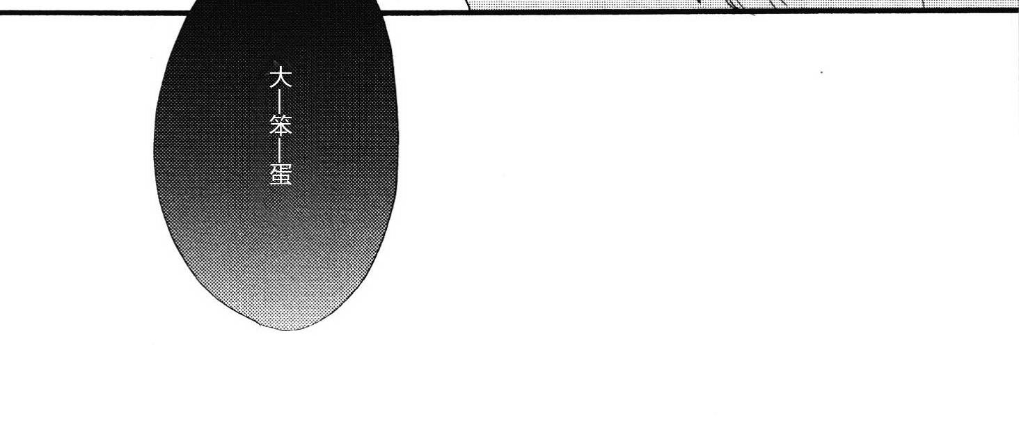 815