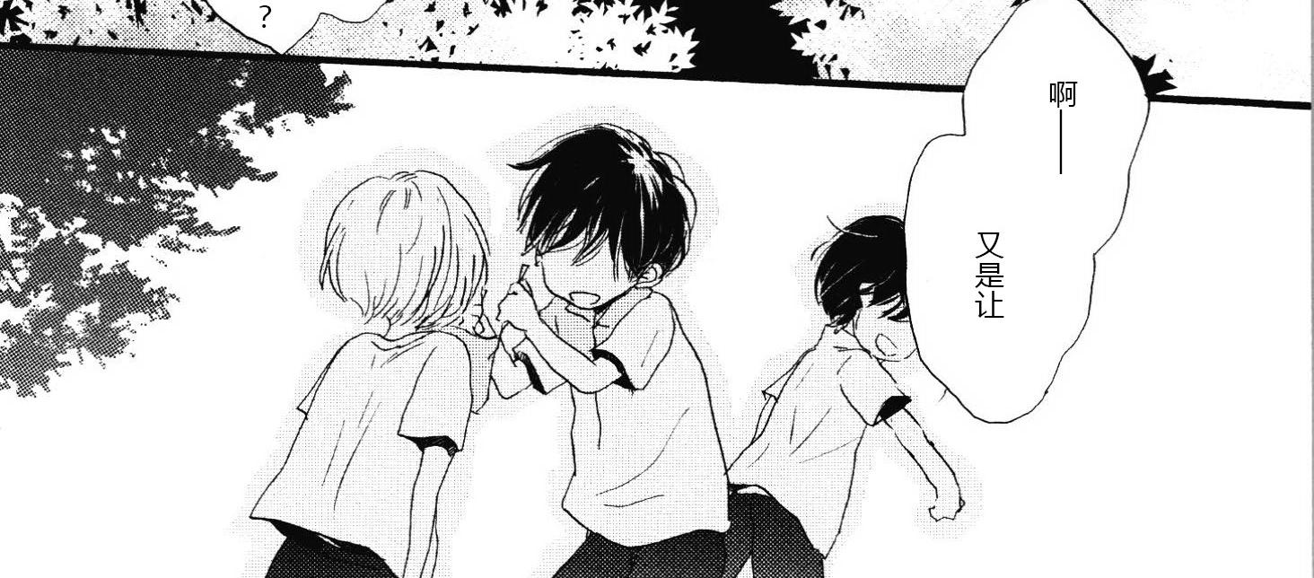 1911